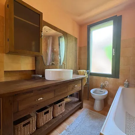 Apartment Acero Rosso Villar Pellice